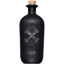 Bumbu XO